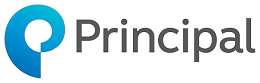 principal_financial_logo-removebg-preview
